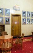 Туры в отель Легендарный Отель Советский Туры в отель Легендарный Отель Советский