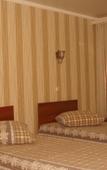 Туры в отель Гостевой Домик Туры в отель Гостевой Домик
