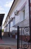 Туры в отель Гостевой Домик Туры в отель Гостевой Домик