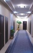 Туры в отель La Maison Туры в отель La Maison