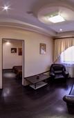 Туры в отель La Maison Туры в отель La Maison