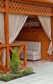 Туры в отель La Maison Туры в отель La Maison
