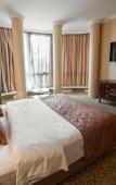 Туры в отель Vnukovo Village Park Hotel & Spa Туры в отель Vnukovo Village Park Hotel & Spa
