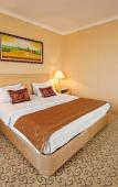 Туры в отель Vnukovo Village Park Hotel & Spa Туры в отель Vnukovo Village Park Hotel & Spa