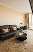Туры в отель Vnukovo Village Park Hotel & Spa Туры в отель Vnukovo Village Park Hotel & Spa