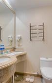 Туры в отель Vnukovo Village Park Hotel & Spa Туры в отель Vnukovo Village Park Hotel & Spa