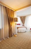 Туры в отель Vnukovo Village Park Hotel & Spa Туры в отель Vnukovo Village Park Hotel & Spa