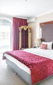 Туры в отель Vnukovo Village Park Hotel & Spa Туры в отель Vnukovo Village Park Hotel & Spa