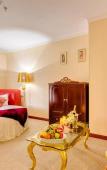 Туры в отель Vnukovo Village Park Hotel & Spa Туры в отель Vnukovo Village Park Hotel & Spa