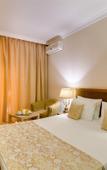 Туры в отель Vnukovo Village Park Hotel & Spa Туры в отель Vnukovo Village Park Hotel & Spa