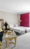 Туры в отель Vnukovo Village Park Hotel & Spa Туры в отель Vnukovo Village Park Hotel & Spa