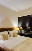 Туры в отель Vnukovo Village Park Hotel & Spa Туры в отель Vnukovo Village Park Hotel & Spa