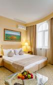 Туры в отель Vnukovo Village Park Hotel & Spa Туры в отель Vnukovo Village Park Hotel & Spa