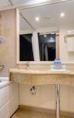 Туры в отель Vnukovo Village Park Hotel & Spa Туры в отель Vnukovo Village Park Hotel & Spa
