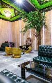 Туры в отель Vnukovo Village Park Hotel & Spa Туры в отель Vnukovo Village Park Hotel & Spa