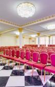 Туры в отель Vnukovo Village Park Hotel & Spa Туры в отель Vnukovo Village Park Hotel & Spa