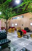 Туры в отель Vnukovo Village Park Hotel & Spa Туры в отель Vnukovo Village Park Hotel & Spa