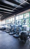 Туры в отель Vnukovo Village Park Hotel & Spa Туры в отель Vnukovo Village Park Hotel & Spa