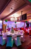 Туры в отель Vnukovo Village Park Hotel & Spa Туры в отель Vnukovo Village Park Hotel & Spa
