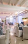 Туры в отель Vnukovo Village Park Hotel & Spa Туры в отель Vnukovo Village Park Hotel & Spa