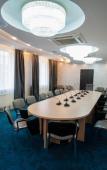 Туры в отель Искра Туры в отель Искра