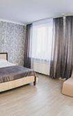 Туры в отель Парк-Отель Паустовский Туры в отель Парк-Отель Паустовский