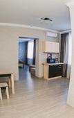 Туры в отель Парк-Отель Паустовский Туры в отель Парк-Отель Паустовский