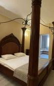 Туры в отель Парк-Отель Паустовский Туры в отель Парк-Отель Паустовский