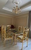 Туры в отель Парк-Отель Паустовский Туры в отель Парк-Отель Паустовский