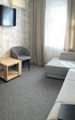 Туры в отель Парк-Отель Паустовский Туры в отель Парк-Отель Паустовский