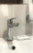 Туры в отель Парк-Отель Паустовский Туры в отель Парк-Отель Паустовский