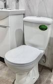 Туры в отель Парк-Отель Паустовский Туры в отель Парк-Отель Паустовский