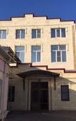Туры в отель Hostel ОнегинЪ Туры в отель Hostel ОнегинЪ