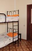 Туры в отель Hostel ОнегинЪ Туры в отель Hostel ОнегинЪ