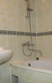 Туры в отель Hostel ОнегинЪ Туры в отель Hostel ОнегинЪ