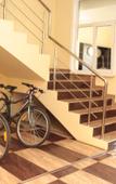 Туры в отель Hostel ОнегинЪ Туры в отель Hostel ОнегинЪ