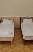 Туры в отель Hostel ОнегинЪ Туры в отель Hostel ОнегинЪ