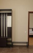Туры в отель Hostel ОнегинЪ Туры в отель Hostel ОнегинЪ