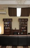 Туры в отель Hostel ОнегинЪ Туры в отель Hostel ОнегинЪ