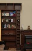 Туры в отель Hostel ОнегинЪ Туры в отель Hostel ОнегинЪ
