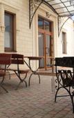 Туры в отель Hostel ОнегинЪ Туры в отель Hostel ОнегинЪ