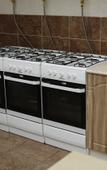 Туры в отель Hostel ОнегинЪ Туры в отель Hostel ОнегинЪ