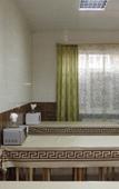 Туры в отель Hostel ОнегинЪ Туры в отель Hostel ОнегинЪ