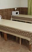 Туры в отель Hostel ОнегинЪ Туры в отель Hostel ОнегинЪ