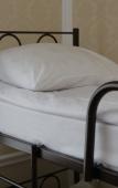 Туры в отель Hostel ОнегинЪ Туры в отель Hostel ОнегинЪ