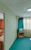 Туры в отель Гостиничный комплекс Новочеркасск Туры в отель Гостиничный комплекс Новочеркасск