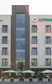Туры в отель Отель Rakurs Туры в отель Отель Rakurs