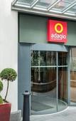 Туры в отель Aparthotel Adagio Moscow Kievskaya Туры в отель Aparthotel Adagio Moscow Kievskaya