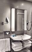 Туры в отель Aparthotel Adagio Moscow Kievskaya Туры в отель Aparthotel Adagio Moscow Kievskaya
