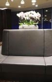 Туры в отель Aparthotel Adagio Moscow Kievskaya Туры в отель Aparthotel Adagio Moscow Kievskaya